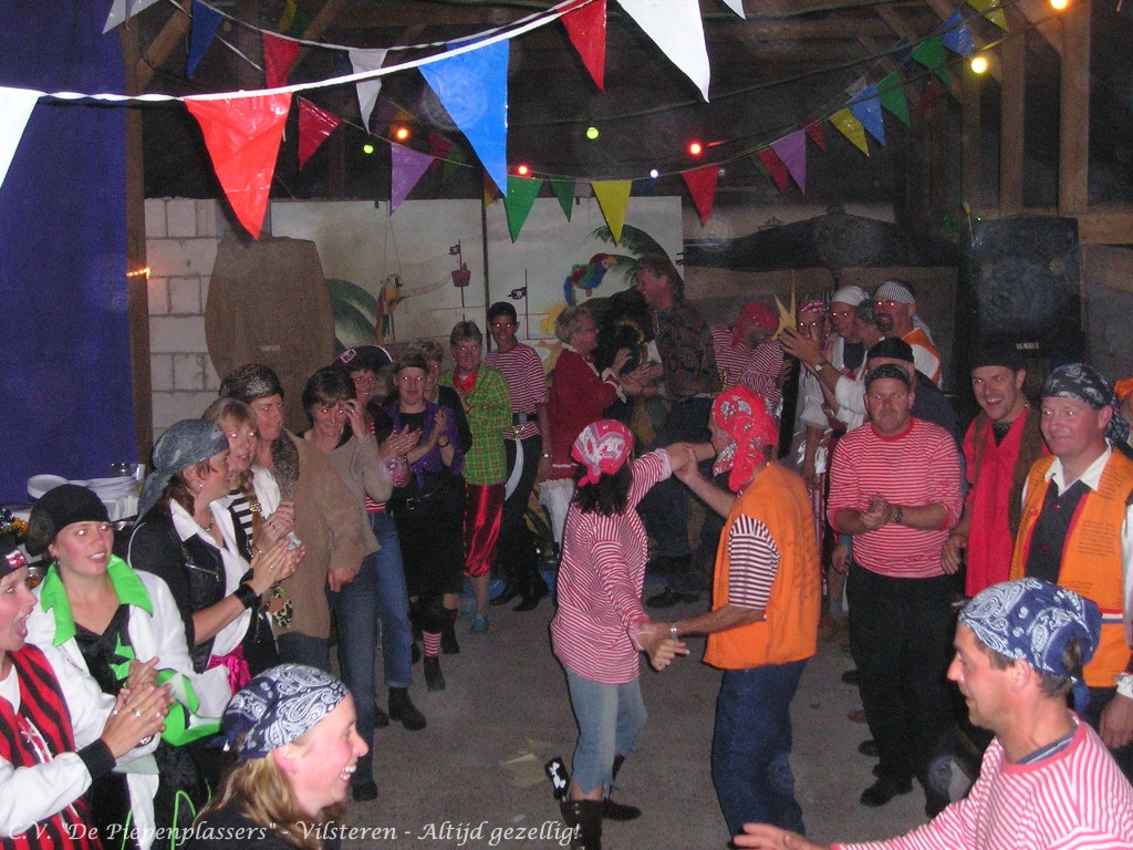 P9240195 Piepenplassite